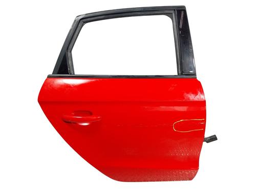 Porta posteriore destra AUDI A1 (8X1, 8XK) 1.4 TFSI (125 hp) 30869293
