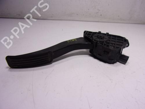 Used Pedal Pedal FORD MONDEO V Turnier (CF) [2014-2026] 15725088 15725088
