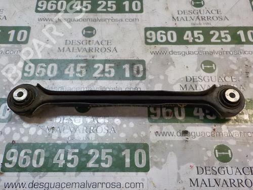 Right rear suspension arm BMW 1 (E87) 120 d | BP3857399M15 