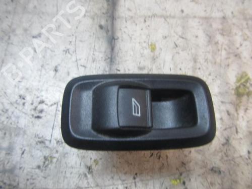 Used Right front window switch Right front window switch FORD FIESTA VI (CB1, CCN) [2008-2026] 3838981 3838981