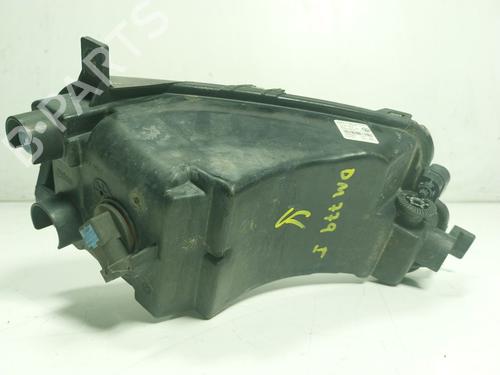 Left front indicator VW TRANSPORTER T6 Van (SGA, SGH, SHA, SHH) 2.0 TDI | BP15902292C32 - Image 3