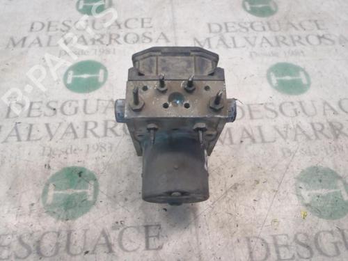 ABS pump FIAT STILO (192_) 1.9 JTD (192_XE1A) | BP3803629M43 