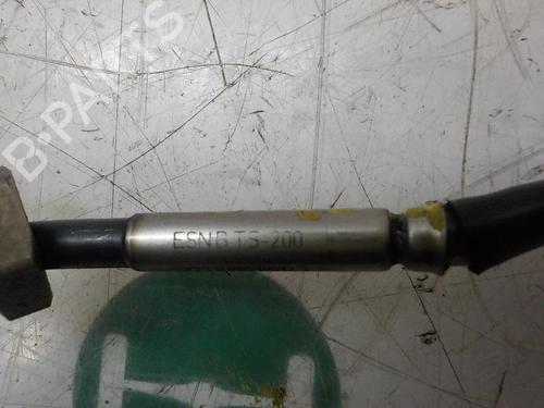 Electronic sensor TATA INDICA VISTA 1.3 CRDi | BP9122263M84 - Image 5