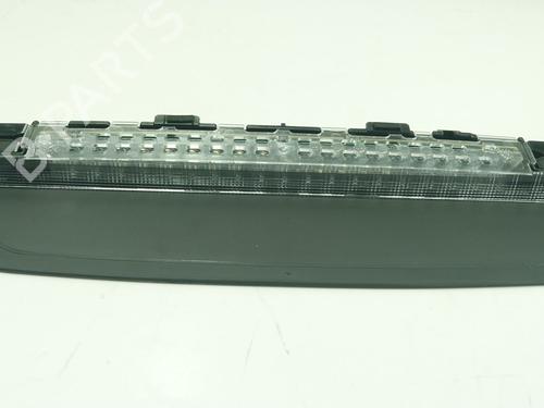 rear-center-light-bmw-2-gran-coupe-f44-2019-30743275 main image