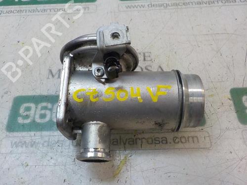 Egr BMW 1 (E87) 120 d | BP3868386M69