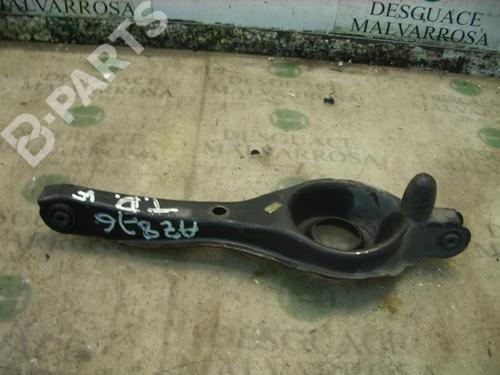 Used Right rear suspension arm Right rear suspension arm FORD FOCUS I Saloon (DFW) 1.8 TDCi (100 hp) 3795332 3795332
