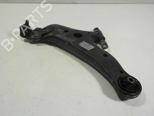 Used Left front suspension arm Left front suspension arm LEXUS RX (_L1_) 450h (GYL10_) (249 hp) 11679321 11679321