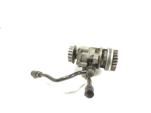 Used Steering pump Steering pump VW TOUAREG (7LA, 7L6, 7L7) 2.5 R5 TDI (174 hp) 10003177 10003177