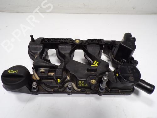 Used Valve cover Valve cover CITROËN C3 AIRCROSS II (2R_, 2C_) [2017-2026] 14288420 14288420