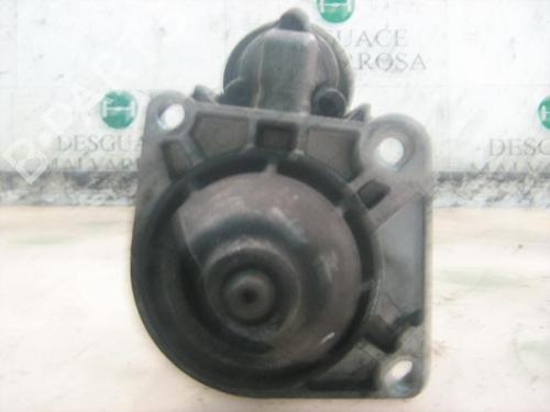 Starter ALFA ROMEO 156 (932_) 2.5 V6 24V (932A1) | BP4032553M8 