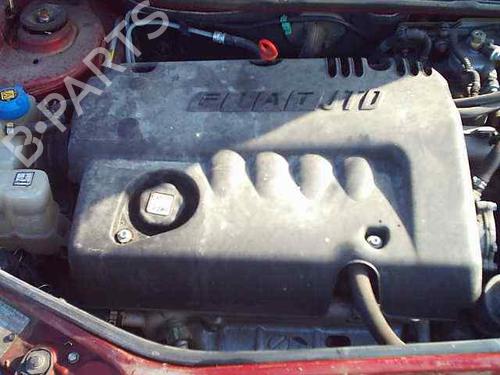 Right front brake caliper FIAT PUNTO (188_)  | BP11550562M104 