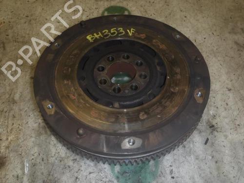 Used Flywheel Flywheel BMW Z3 Roadster (E36) [1995-2003] 14267874 14267874