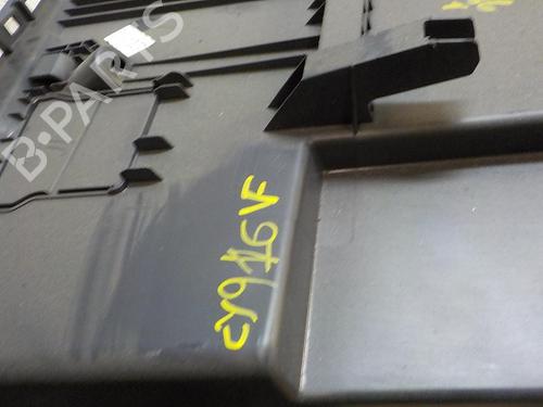 Glove box RENAULT CLIO III (BR0/1, CR0/1)  | BP3856273C95 