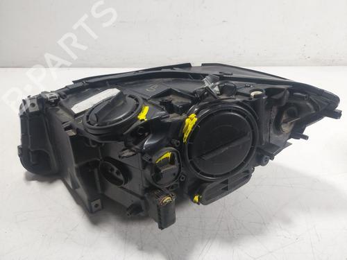 BP21380950C29 main image