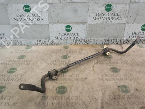 Anti roll bar MAZDA 6 Saloon (GG) [2002-2008]  3815465