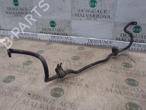 Anti roll bar RENAULT MEGANE II Saloon (LM0/1_) [2003-2024]  3781635