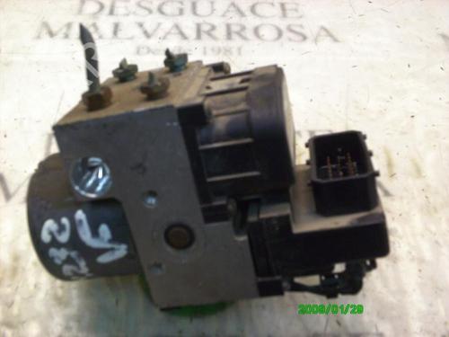 Used ABS pump ABS pump CHEVROLET CAMARO 3.8 (193 hp) 4021449 4021449
