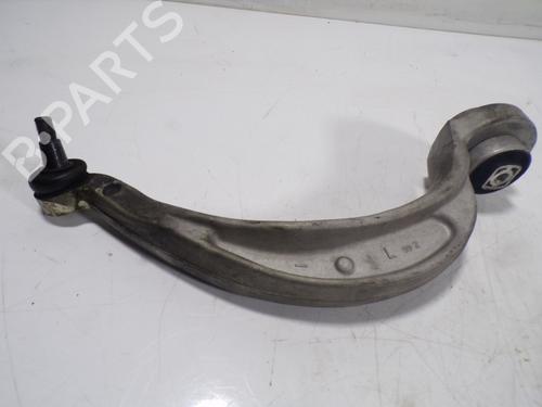 Used Left front suspension arm AUDI Q5 (8RB) [2008-2019]  11952801