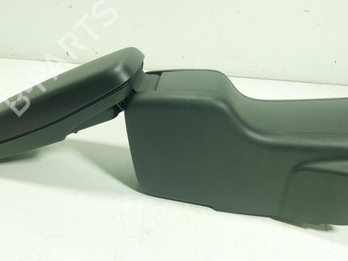 Armrest / Center console TOYOTA YARIS CROSS (MXP_) 1.5 Hybrid (MXPJ11) | BP29321706I20 