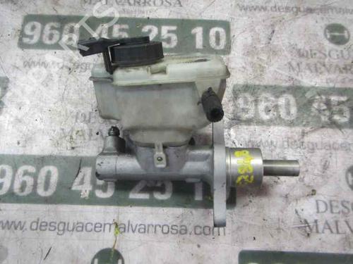 Brake master cylinder AUDI A3 (8P1)  | BP3862464M77 