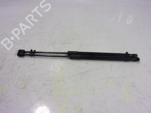 Used Tailgate lift support Tailgate lift support AUDI A1 Sportback (GBA) 35 TFSI (150 hp) 14287711 14287711