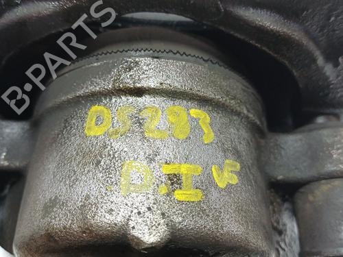 Left front brake caliper CITROËN JUMPY III Van (V_) 1.5 BlueHDi 120 | BP36757155M105  - Image 5