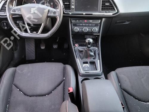 Engine SEAT LEON SC (5F5) 1.4 TSI | BP9091446M1  - Image 16