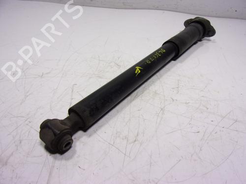 Right rear shock absorber MERCEDES-BENZ E-CLASS Coupe (C207) E 250 CGI (207.347) | BP17195562M19