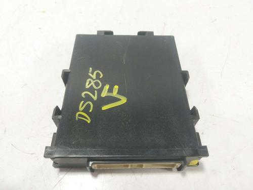 Electronic module TOYOTA COROLLA Estate (_E21_) 1.8 Hybrid (ZWE211) | BP39109056M83 - Image 2