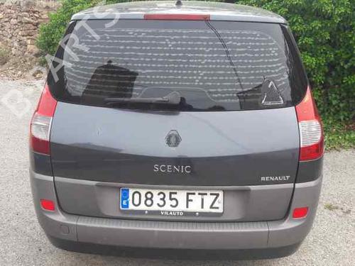  - Image 8
