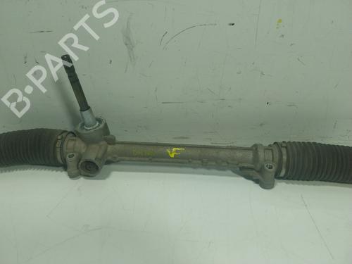 Steering rack FORD KA (RU8) 1.2 | BP17384877M22 