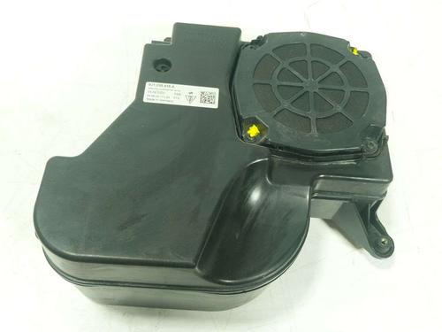Elektronisk modul Elektronisk modul 38605092 38605092