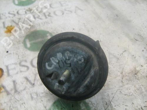 Used Support Support VOLVO S70 (874) 2.5 TDI (140 hp) 14298425 14298425
