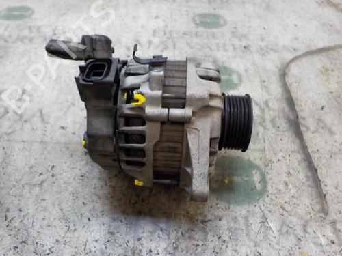 Alternator HYUNDAI i30 (FD) 1.4 | BP3847439M7 