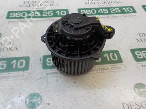 Used Heater blower motor HYUNDAI ix20 (JC) [2010-2019]  3870400