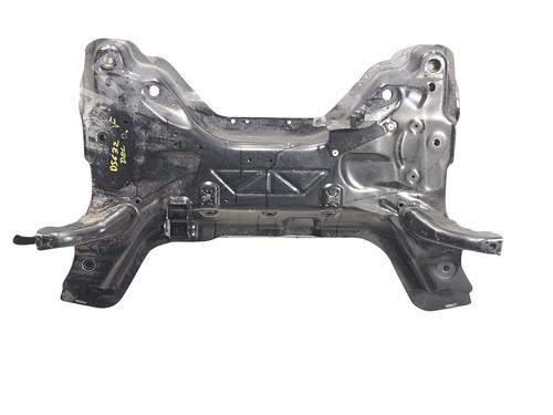 Used Subframe Subframe CITROËN BERLINGO MULTISPACE (B9) 1.6 HDi 75 / BlueHDi 75 (75 hp) 36702978 36702978
