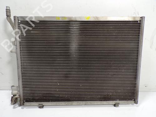 AC radiator FORD FIESTA VI (CB1, CCN) 1.0 EcoBoost | BP11192808M32