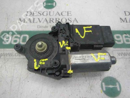Used Right front window motor Right front window motor 3868554 3868554