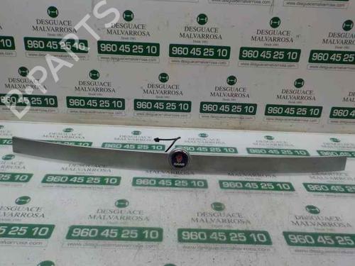 Used Tailgate handle Tailgate handle SAAB 9-3 Estate (E50) 1.9 TTiD (130 hp) 4192710 4192710