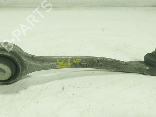 right-front-suspension-arm-audi-a5-sportback-f5a-f5f-2016-32477189 main image