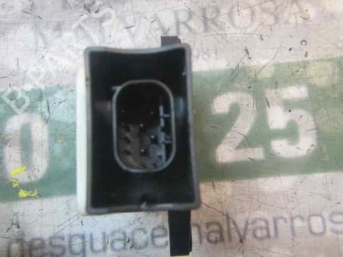 Module électronique HONDA CIVIC VIII Hatchback (FN, FK) 1.8 (FN1, FK2) | BP3861926M83 