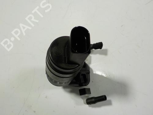 Washer pump AUDI A1 Sportback (GBA)  | BP14288891E24 