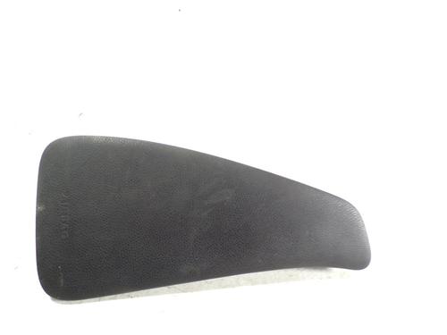 left-door-airbag-mercedes-benz-c-class-t-model-s204-c-200-cdi-204207-a20486001059051-20486001052-605010801b-2007-2008-2009-2010-2011-2012-2013-2014-9634595 main image