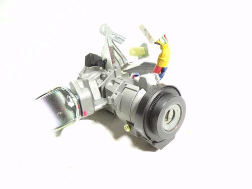 Used Electronic module KIA RIO III (UB) [2011-2017]  14285240