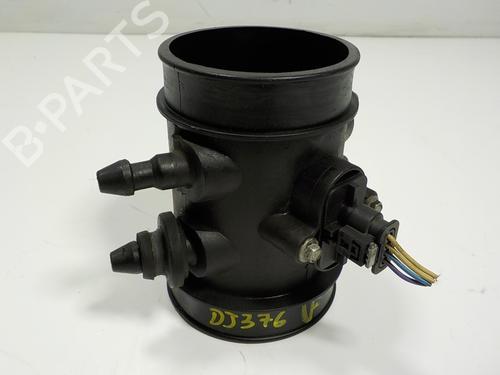 Used Mass air flow sensor Mass air flow sensor MCLAREN 570S Spider 3.8 (570 hp) 11030849 11030849