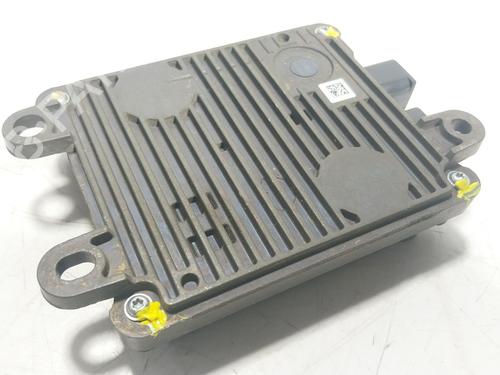 Electronic module MERCEDES-BENZ GLC (X254) 300e 4-matic (254.656) | BP32103496M83 - Image 2