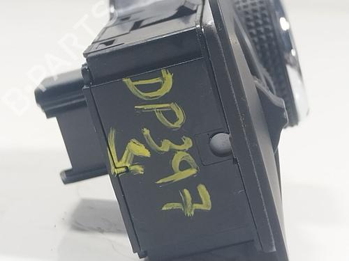 Headlight switch OPEL CORSA F (P2JO) 1.2 (68) | BP23973069I24 