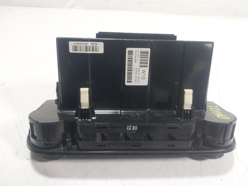 Climate control KIA SPORTAGE III (SL) 2.0 CRDi | BP23231115I5 