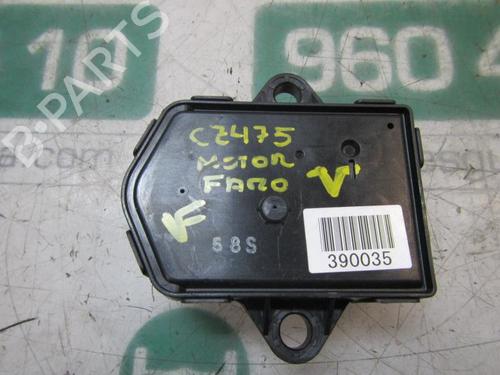 Used Electronic module Electronic module LEXUS RX (_U3_) 330 (MCU38_, MCU38R) (232 hp) 14281732 14281732