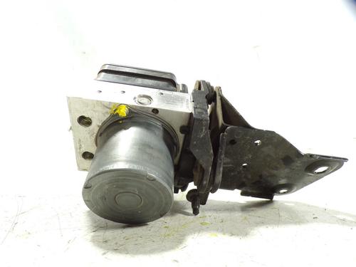 ABS pump SEAT ARONA (KJ7, KJP)  | BP8257478M43 